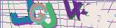 Chuck Norris has counted to infinity. Twice.