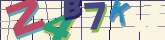 Chuck Norris has counted to infinity. Twice.