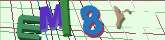 Chuck Norris has counted to infinity. Twice.