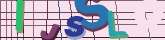Chuck Norris has counted to infinity. Twice.