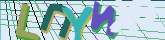 Chuck Norris has counted to infinity. Twice.