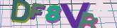 Chuck Norris has counted to infinity. Twice.