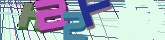 Chuck Norris has counted to infinity. Twice.
