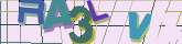 Chuck Norris has counted to infinity. Twice.