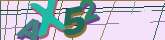 Chuck Norris has counted to infinity. Twice.