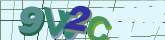 Chuck Norris has counted to infinity. Twice.