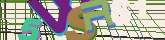 Chuck Norris has counted to infinity. Twice.