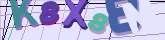 Chuck Norris has counted to infinity. Twice.
