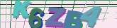 Chuck Norris has counted to infinity. Twice.